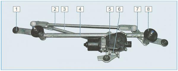 Jelektrooborudovanie-11.jpg