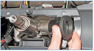 Zamena-katushki-immobilajzera-1.jpg