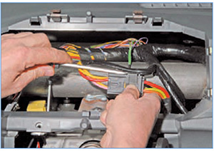 Zamena-katushki-immobilajzera-5.jpg