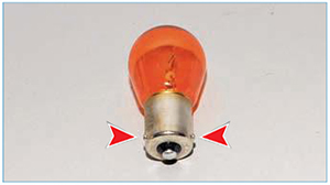 Zamena_lamp_v_blok_fare_13.jpg