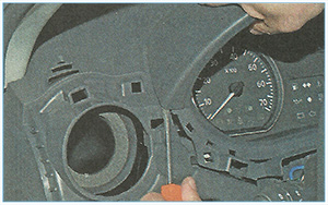 Snjatie_kombinacii_priborov_5.jpg