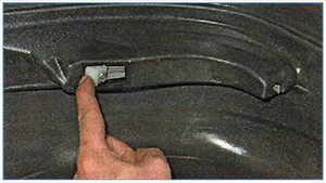Snjatie-zadnego-bampera-15.jpg