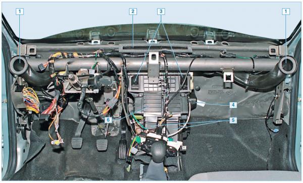 otoplenie-konstrukciya-almera-3.jpg
