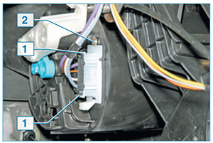 snyatie-rezistora-almera-1.jpg