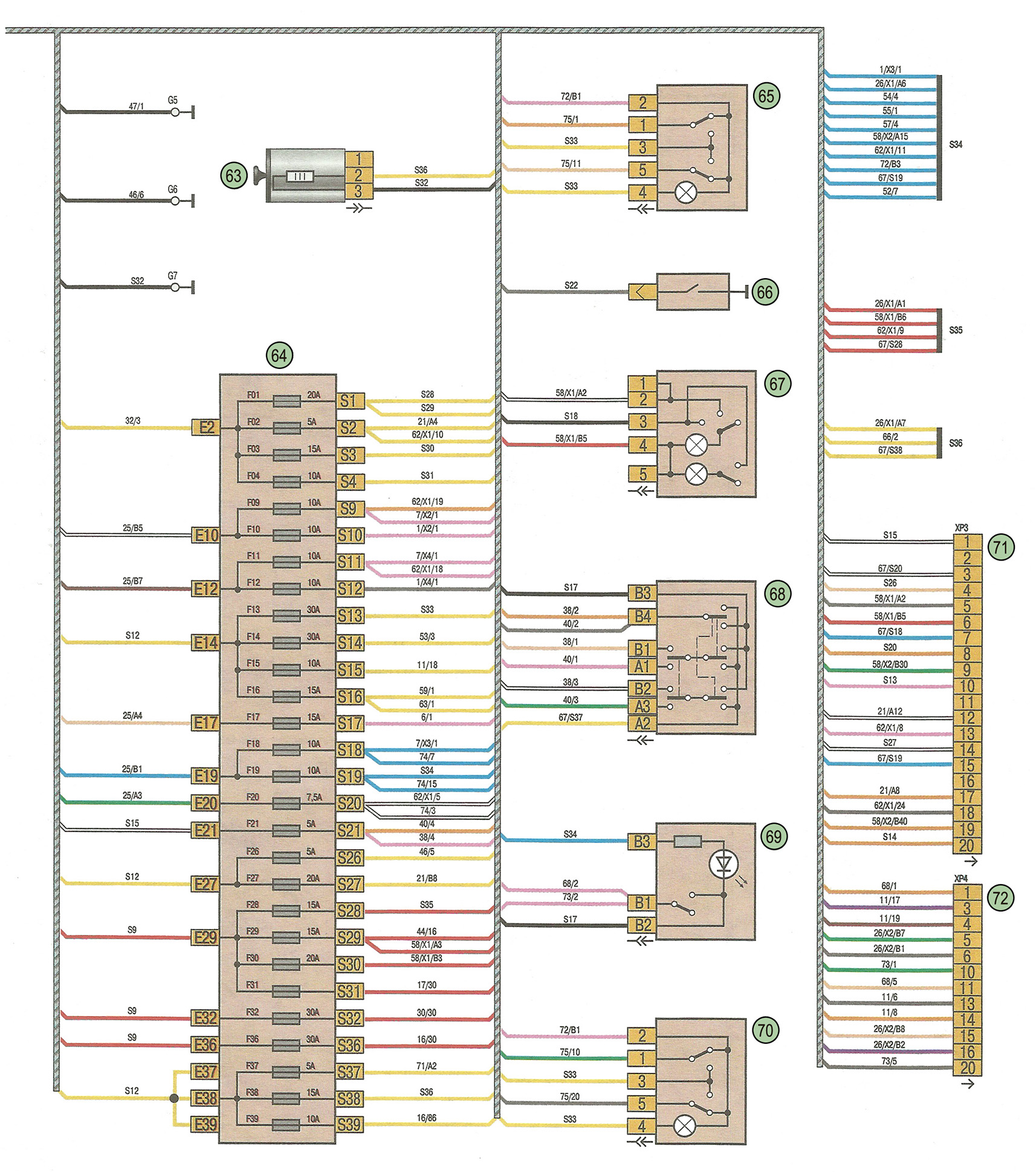 Scheme5.jpg