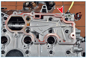 maslootdelitel-sistemy-ventiljacii-kartera-3.jpg