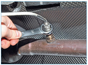 datchik-koncentracii-kisloroda-7.jpg