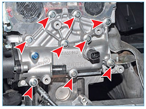 korpus-termostata-7.jpg