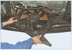 ventiljator-radiatora-12.jpg