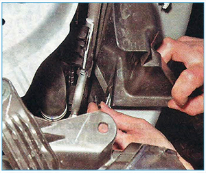 snjatie-radiatora-5.jpg