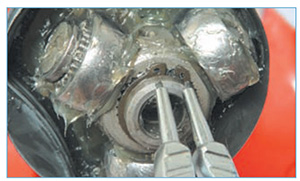 zamena-cehla-almera-3.jpg