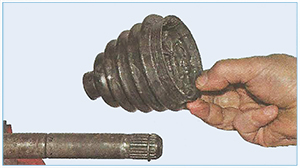 zamena-naruzhnogo-sharnira-8.jpg