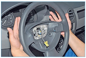 snyatie-rula-almera-2.jpg