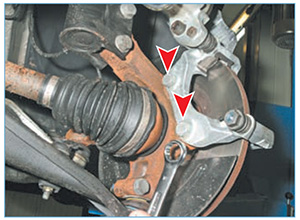 zamena-diska-per-almera-2.jpg