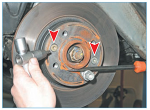 zamena-diska-per-almera-4.jpg