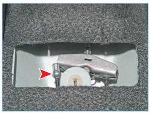 zamena-trosov-stoy-almera-1.jpg