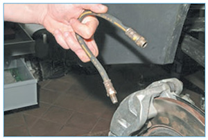 zamena-shlang-per-almera-4.jpg