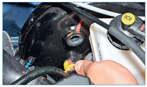 snyatie-obr-klap-almera-1.jpg