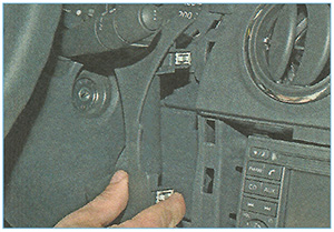 Snjatie_kombinacii_priborov_2.jpg