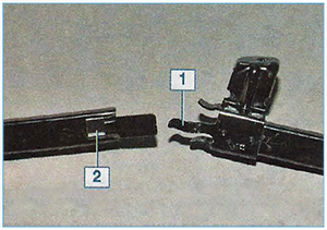 Snjatie-stekla-zadnej-dveri-10.jpg