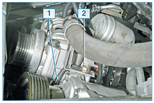 snyatie-kompressora-almera-7.jpg