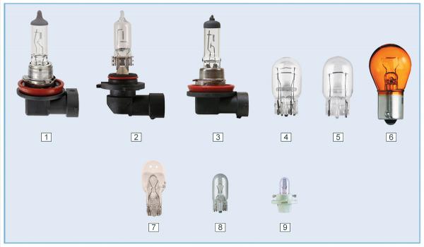 lamps.jpg