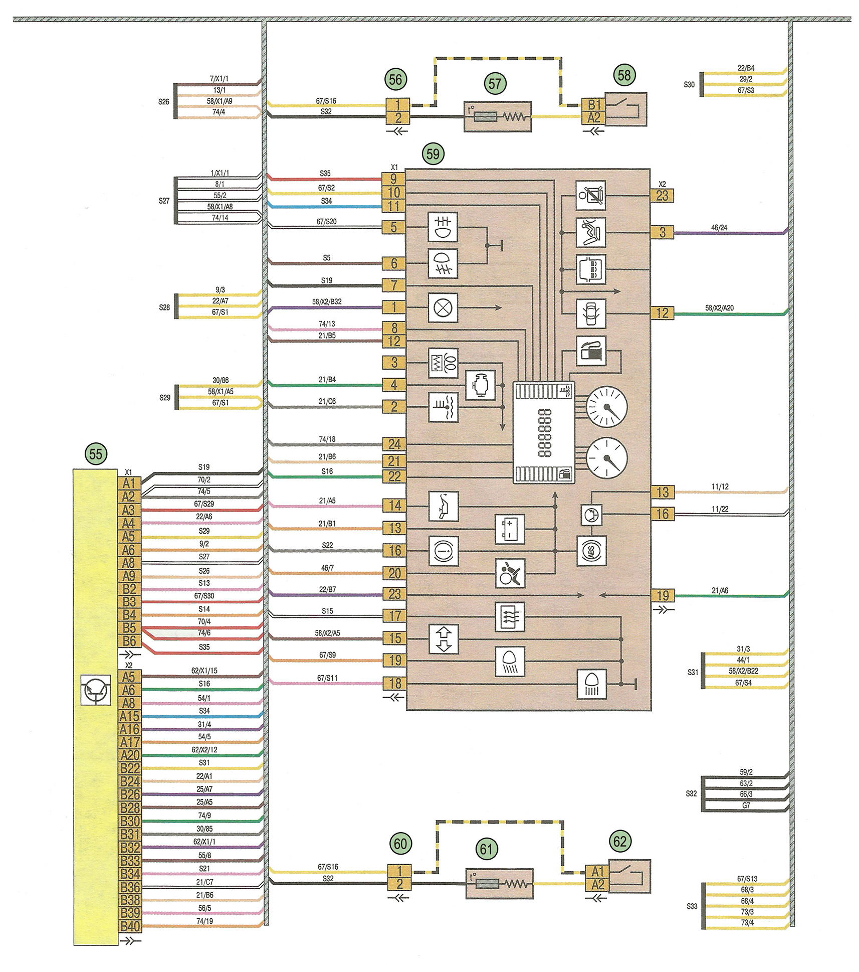 Scheme4.jpg