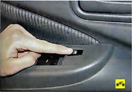 Nissan Almera Classic. ДВЕРИ. СТЕКЛОПОДЪЕМНИКИ