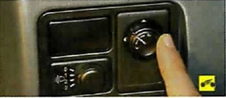 Nissan Almera Classic. ЗЕРКАЛА ЗАДНЕГО ВИДА