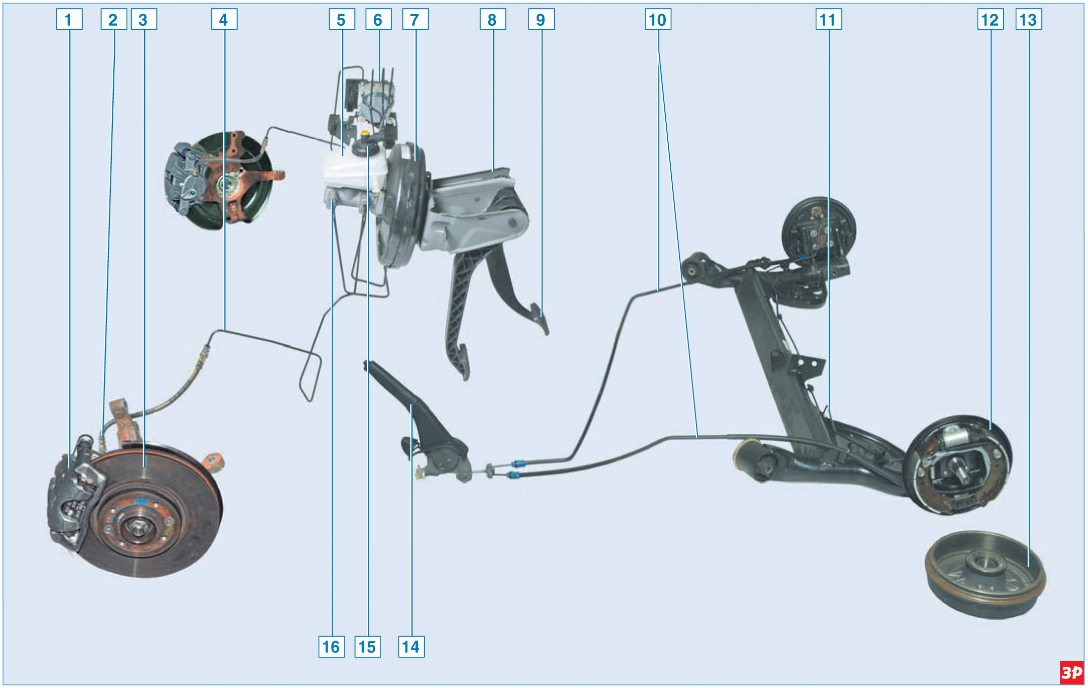 Largus-182.jpg