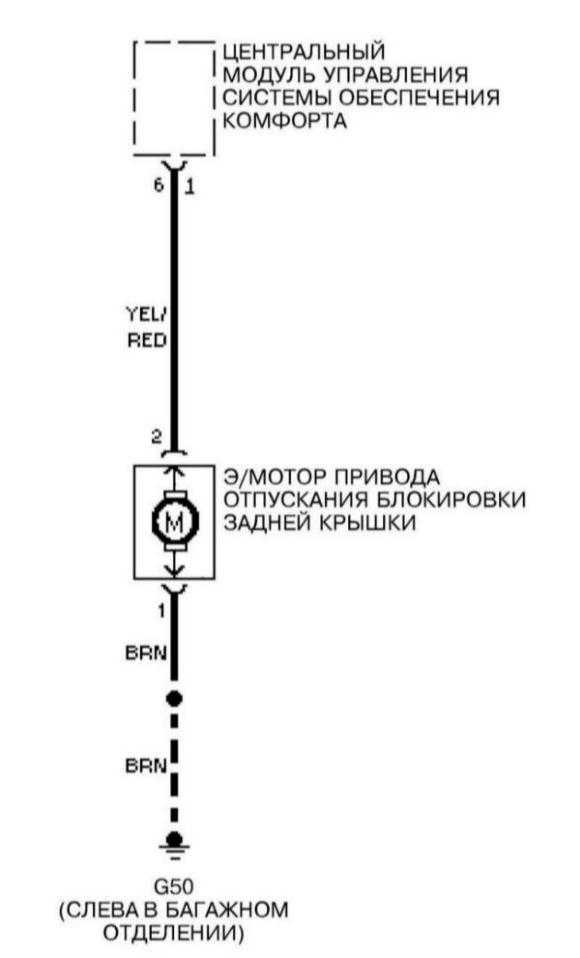 14.47 ������ ���������� ������� ����� ������ ��������� ��������� ���� �4