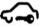 1.10.2 ������ ���������� � ������� Audi A4