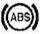 1.10.2 ������ ���������� � ������� Audi A4