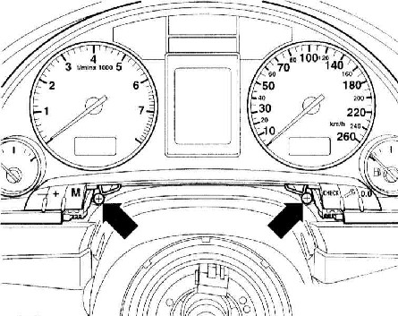 1.10.8 �������������� ����������� (��) Audi A4