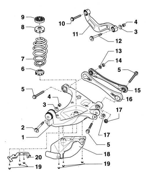 11.3.1 �������� ������ ���� ���� �4