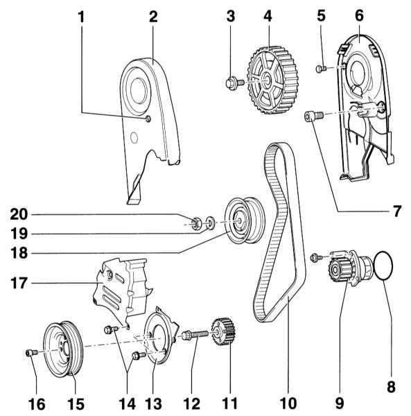 3.4.2 ������ � ��������� ��������� ����� ���� �4