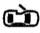 1.10.3 �������������� ������� �������� (FIS) Audi A4