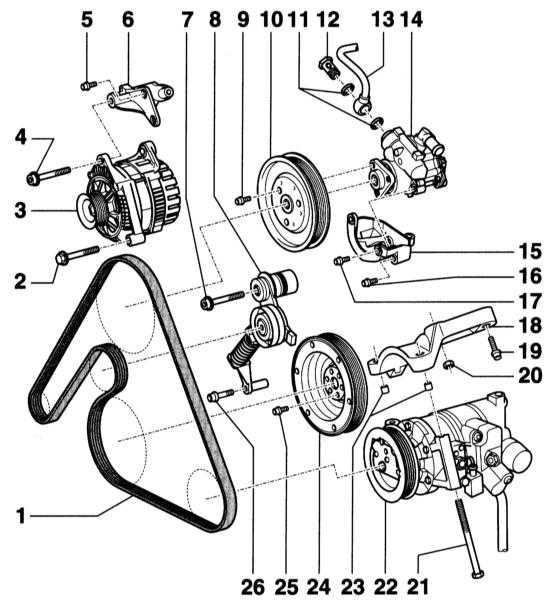 3.5.4 ������ � ��������� ����� ������� ��������������� ��������� ���� �4