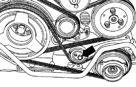 3.7.4 ������ � ��������� ����� ������� ��������������� ��������� ���� �4