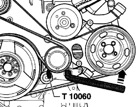 3.7.4 ������ � ��������� ����� ������� ��������������� ��������� ���� �4