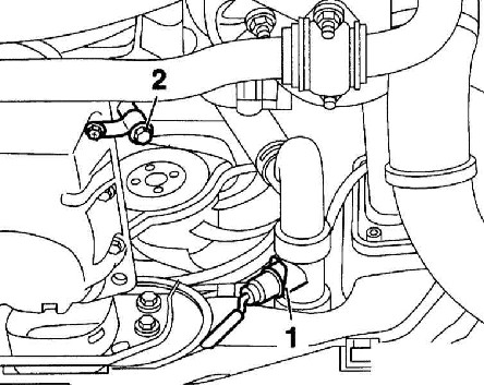 4.1.3 ������ ����������� �������� Audi A4
