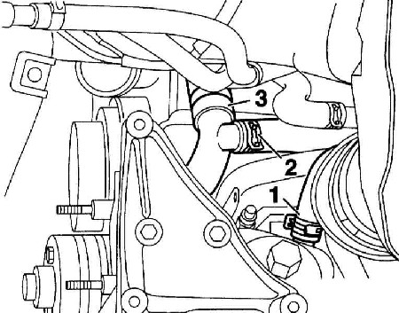 4.1.3 ������ ����������� �������� Audi A4