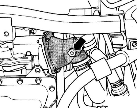 4.1.3 ������ ����������� �������� Audi A4