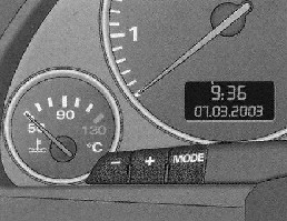 1.10.2 ������ ���������� � ������� Audi A4