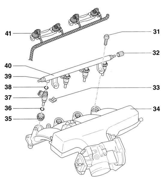 5.2.2 ���������������� ������� ���������� � ������� ����������� ��������� ���� �4