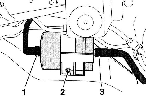5.1.5 ������ � ��������� ���������� ������� ���� �4