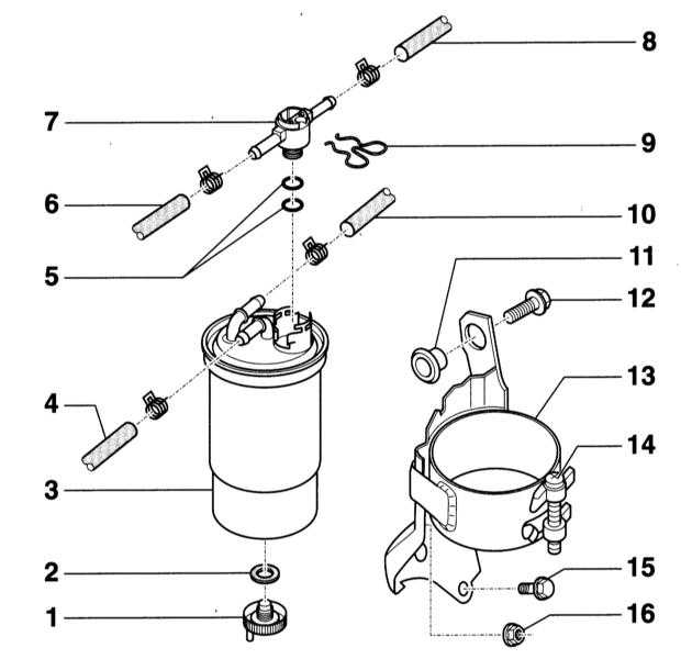 5.1.5 ������ � ��������� ���������� ������� ���� �4