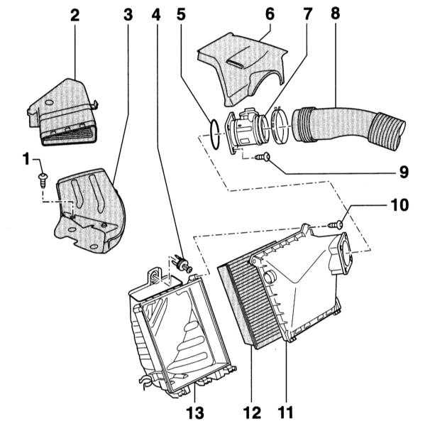 5.1.6 ������ � ��������� ���������� ������� ���� �4