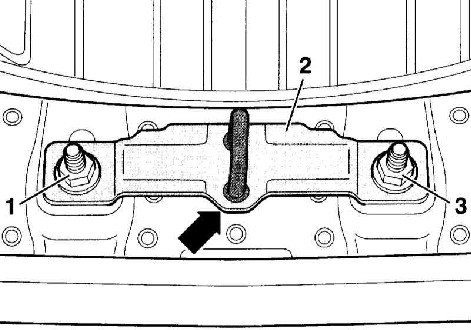 12.4.26 ������ � ��������� ����� ����� (���������) Audi A4
