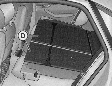 1.10.6 ������� � ���� Audi A4